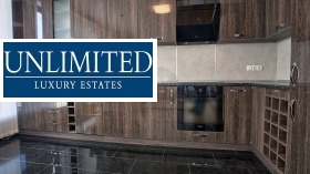 ���� ��� ���� 3-����� | Imot.bg � ����� ������ 4