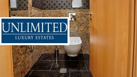 ���� ��� ���� 3-����� | Imot.bg � ����� ������ 9