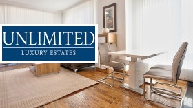 ���� ��� ���� 3-����� | Imot.bg � ����� ������ 2