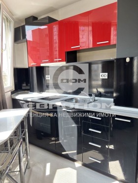 ���� ��� ���� 3-����� | Imot.bg � ����� ������ 6