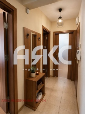 ���� ��� ���� 3-����� | Imot.bg � ����� ������ 7