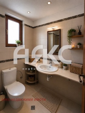 ���� ��� ���� 3-����� | Imot.bg � ����� ������ 6