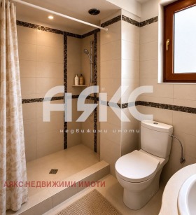 ���� ��� ���� 3-����� | Imot.bg � ����� ������ 5