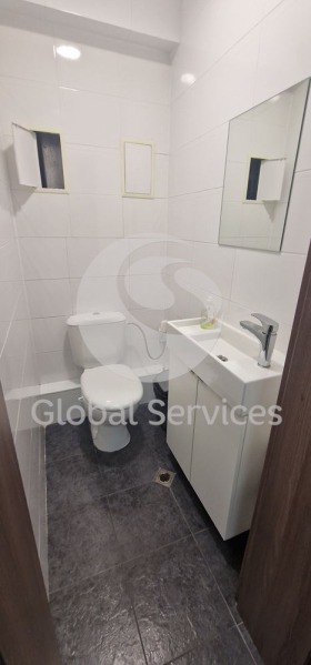 ���� ��� ���� ���� | Imot.bg � ����� ������ 5