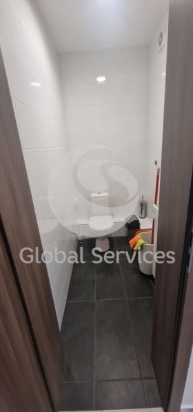 ���� ��� ���� ���� | Imot.bg � ����� ������ 4