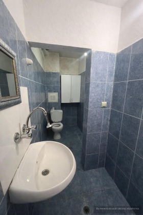 ���� ��� ���� ���� | Imot.bg � ����� ������ 4