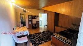 ���� ��� ���� ������, ����� | Imot.bg � ����� ������ 2