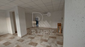 ���� ��� ���� ������� | Imot.bg � ����� ������ 2