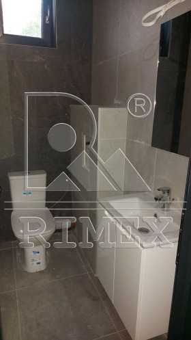 ���� ��� ���� ������� | Imot.bg � ����� ������ 6