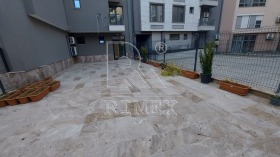 ���� ��� ���� ������� | Imot.bg � ����� ������ 7