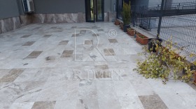 ���� ��� ���� ������� | Imot.bg � ����� ������ 9