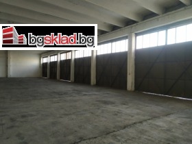 ���� ��� ���� ����� | Imot.bg � ����� ������ 3