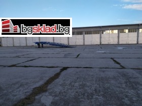 ���� ��� ���� ����� | Imot.bg � ����� ������ 5