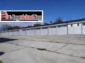 ���� ��� ���� ����� | Imot.bg � ����� ������ 4