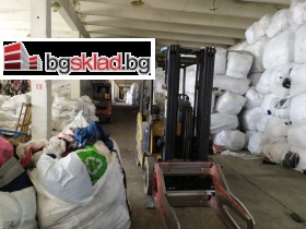 ���� ��� ���� ����� | Imot.bg � ����� ������ 2
