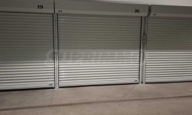 ���� ��� ���� ���������� | Imot.bg � ����� ������ 7