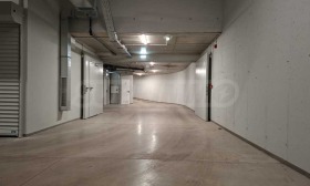 ���� ��� ���� ���������� | Imot.bg � ����� ������ 3