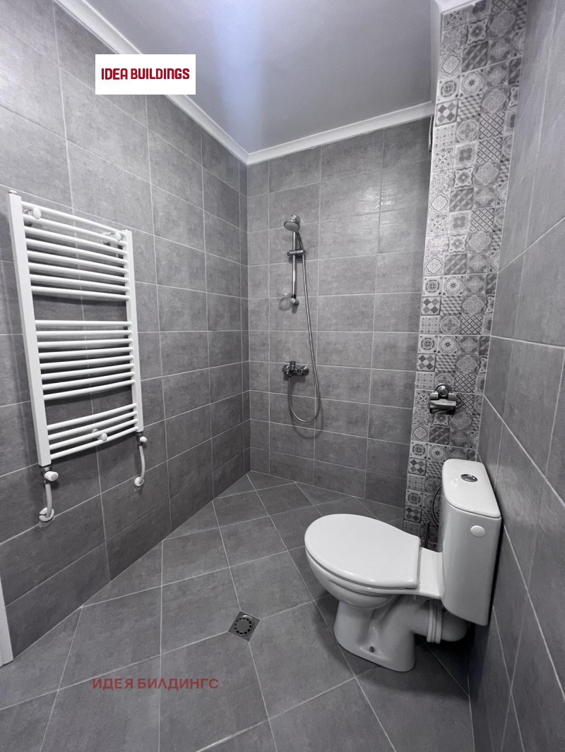 Do wynajęcia  Studio Sofia , Manastirski liwadi , 39 mkw | 85269718 - obraz [7]