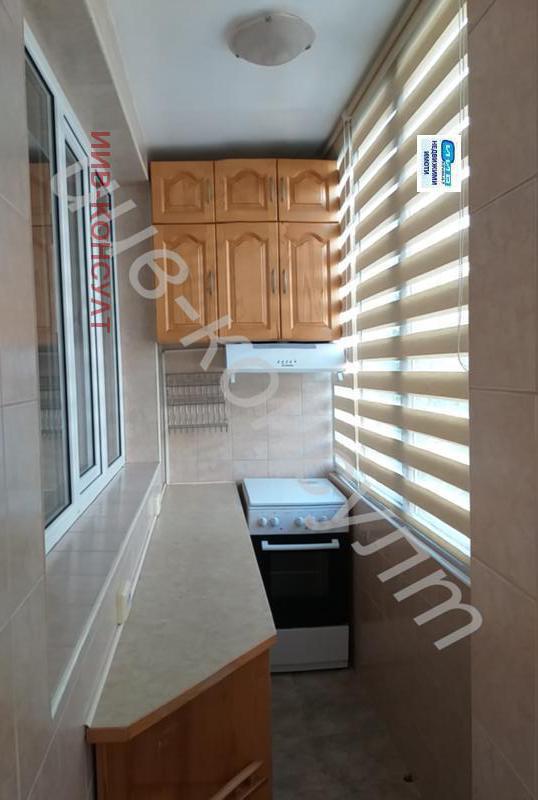 Издаје се  1 спаваћа соба Велико Тарново , Центар , 70 м2 | 65722307 - слика [4]