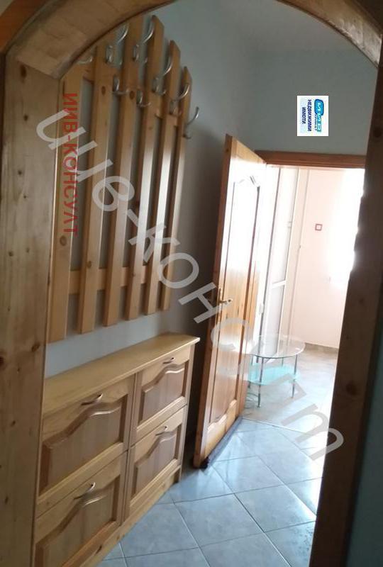 Издаје се  1 спаваћа соба Велико Тарново , Центар , 70 м2 | 65722307 - слика [7]