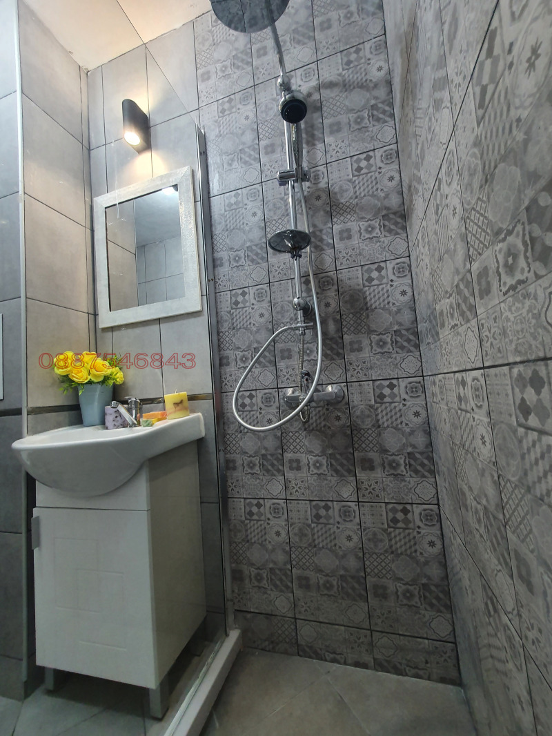 Kiralık  1 yatak odası Sofia , Manastirski livadi , 57 metrekare | 67490242 - görüntü [13]