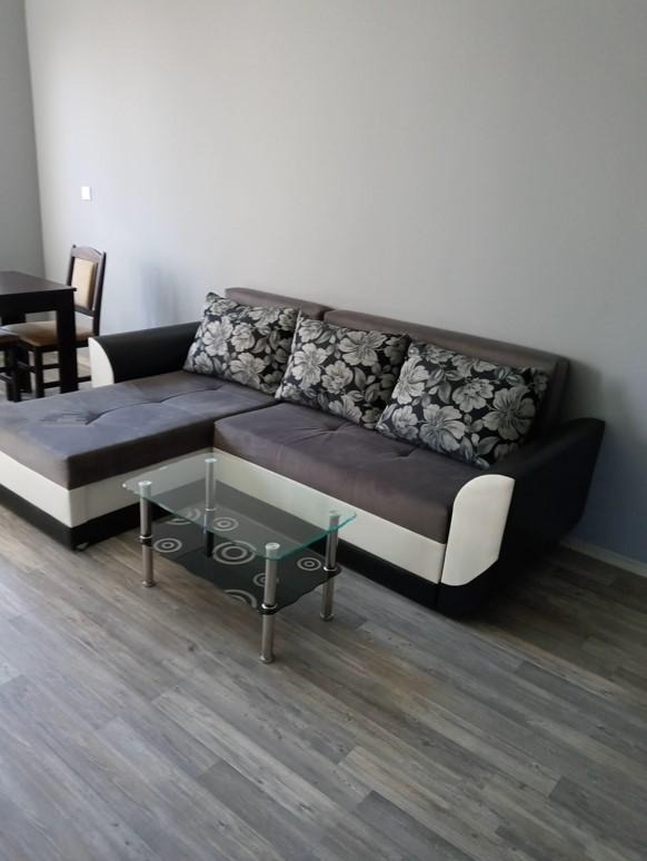 Da affittare  1 camera da letto Sofia , Karpuzitsa , 66 mq | 22380354