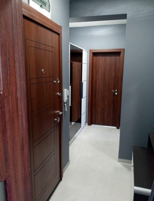 Da affittare  1 camera da letto Sofia , Karpuzitsa , 66 mq | 22380354 - Immagine [8]