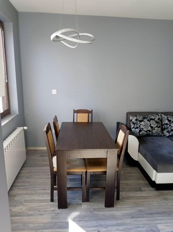 Da affittare  1 camera da letto Sofia , Karpuzitsa , 66 mq | 22380354 - Immagine [3]