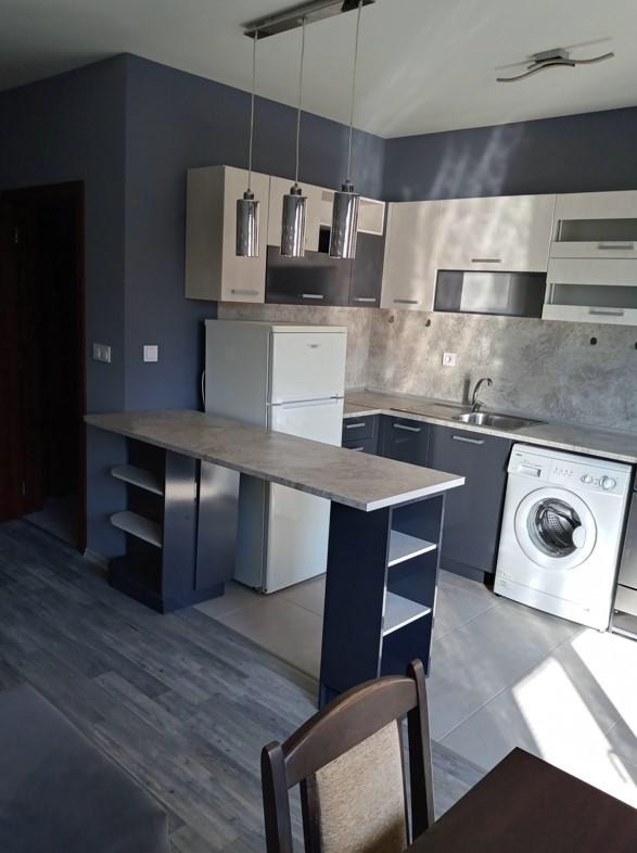 Da affittare  1 camera da letto Sofia , Karpuzitsa , 66 mq | 22380354 - Immagine [4]