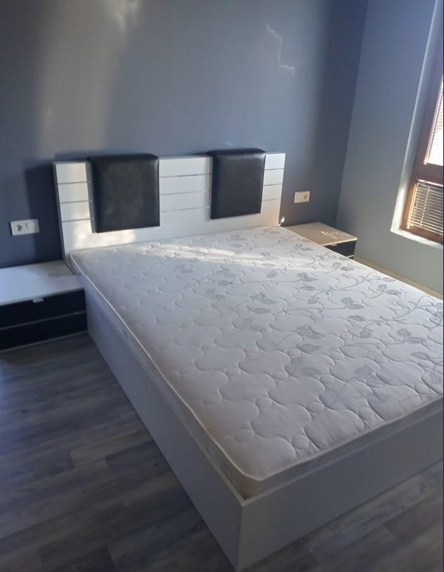Da affittare  1 camera da letto Sofia , Karpuzitsa , 66 mq | 22380354 - Immagine [6]
