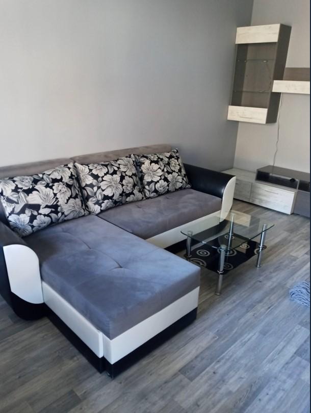 Da affittare  1 camera da letto Sofia , Karpuzitsa , 66 mq | 22380354 - Immagine [2]