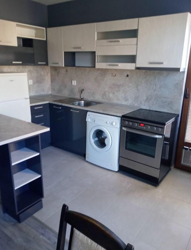 Da affittare  1 camera da letto Sofia , Karpuzitsa , 66 mq | 22380354 - Immagine [5]