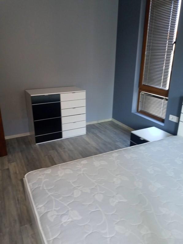 Da affittare  1 camera da letto Sofia , Karpuzitsa , 66 mq | 22380354 - Immagine [7]