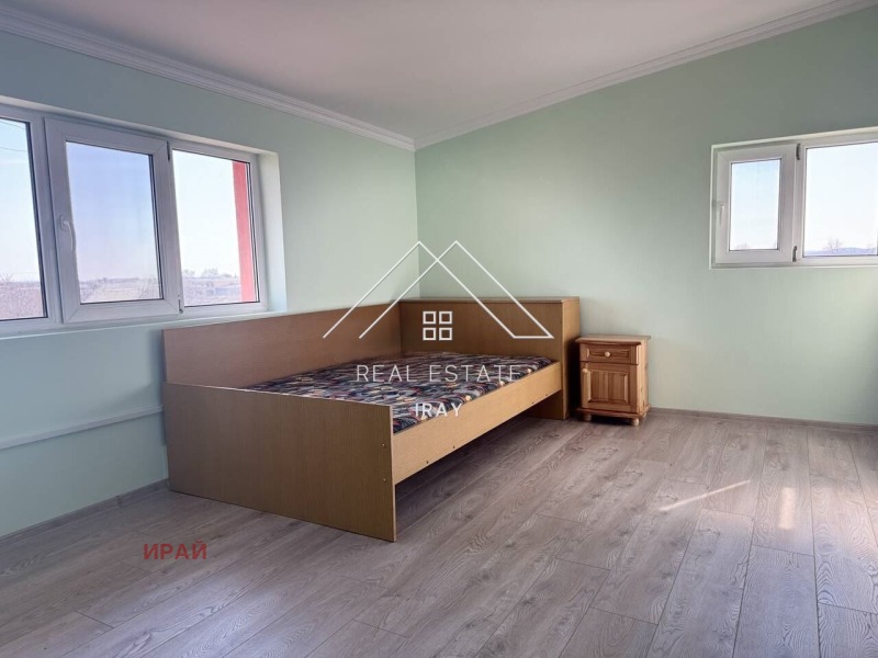 Para alugar  1 quarto Stara Zagora , Kolio Gantchev , 50 m² | 27149554 - imagem [8]