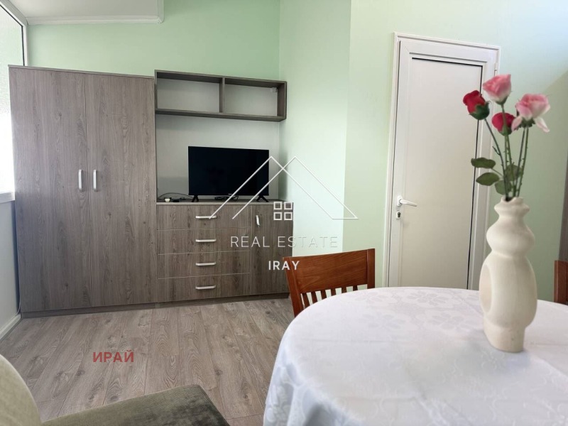 Para alugar  1 quarto Stara Zagora , Kolio Gantchev , 50 m² | 27149554 - imagem [6]