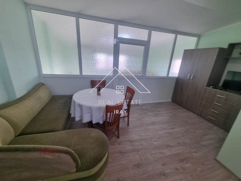 Para alugar  1 quarto Stara Zagora , Kolio Gantchev , 50 m² | 27149554