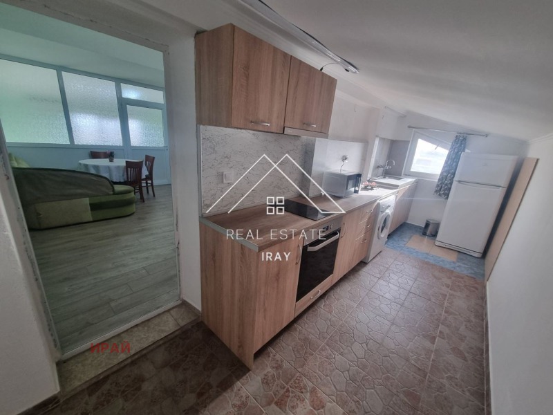 Para alugar  1 quarto Stara Zagora , Kolio Gantchev , 50 m² | 27149554 - imagem [12]