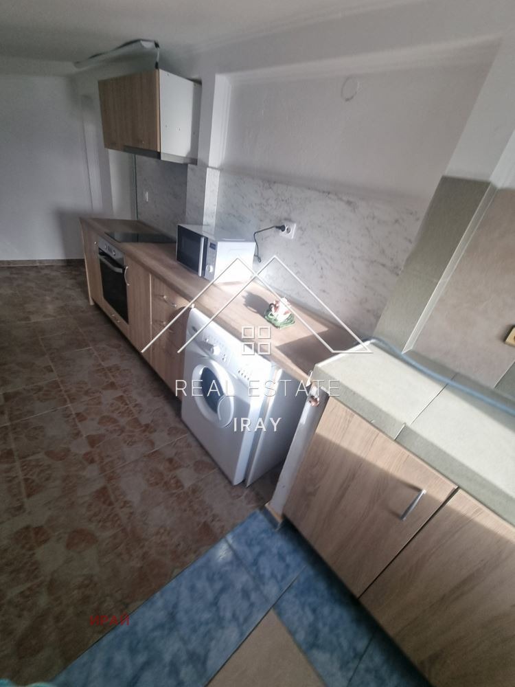 Para alugar  1 quarto Stara Zagora , Kolio Gantchev , 50 m² | 27149554 - imagem [13]