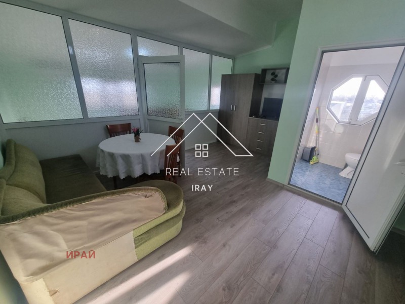 Para alugar  1 quarto Stara Zagora , Kolio Gantchev , 50 m² | 27149554 - imagem [4]