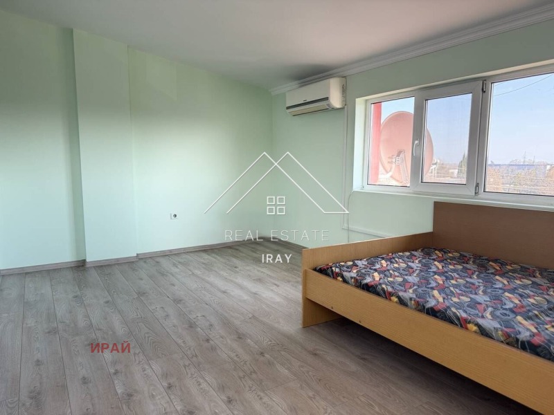 Para alugar  1 quarto Stara Zagora , Kolio Gantchev , 50 m² | 27149554 - imagem [9]