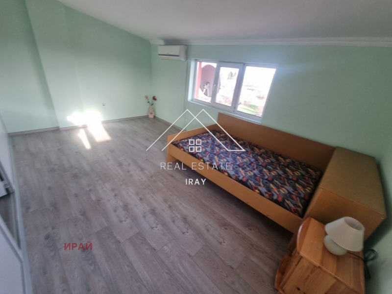 Para alugar  1 quarto Stara Zagora , Kolio Gantchev , 50 m² | 27149554 - imagem [7]