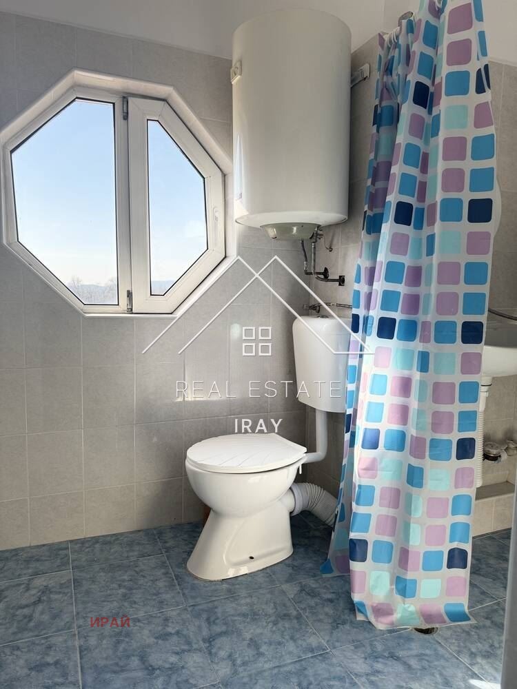 Para alugar  1 quarto Stara Zagora , Kolio Gantchev , 50 m² | 27149554 - imagem [14]