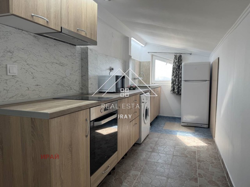 Para alugar  1 quarto Stara Zagora , Kolio Gantchev , 50 m² | 27149554 - imagem [11]