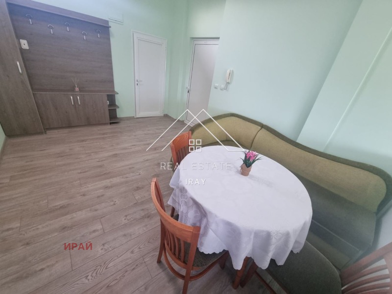 Para alugar  1 quarto Stara Zagora , Kolio Gantchev , 50 m² | 27149554 - imagem [5]