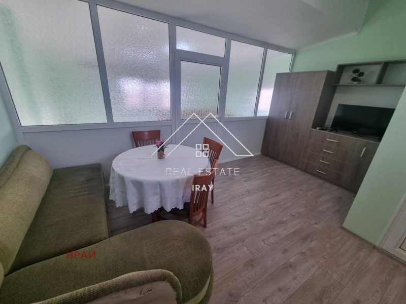 Para alugar  1 quarto Stara Zagora , Kolio Gantchev , 50 m² | 27149554 - imagem [2]