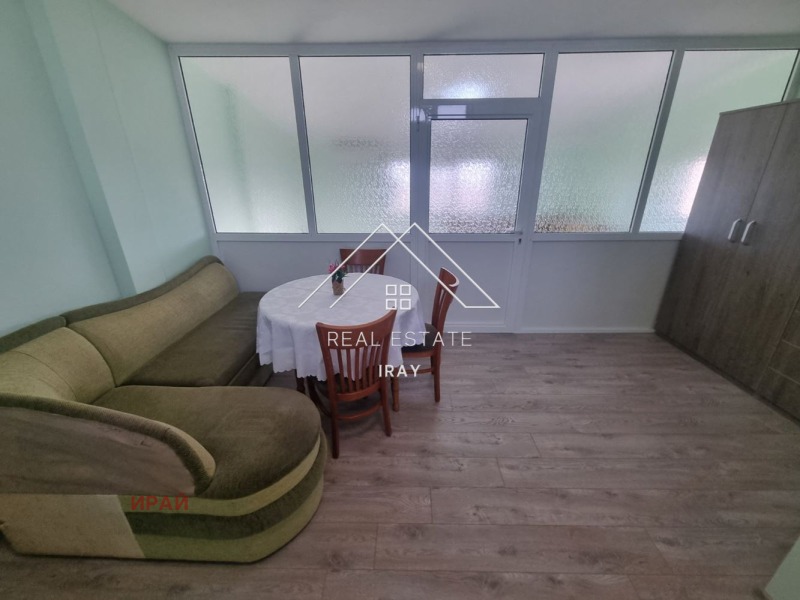 Para alugar  1 quarto Stara Zagora , Kolio Gantchev , 50 m² | 27149554 - imagem [3]