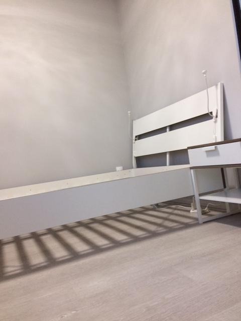 Te huur  1 slaapkamer Sofia , Studentski grad , 40 m² | 17871634 - afbeelding [6]