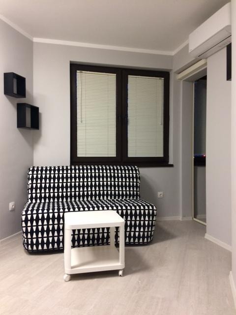 Te huur  1 slaapkamer Sofia , Studentski grad , 40 m² | 17871634 - afbeelding [2]