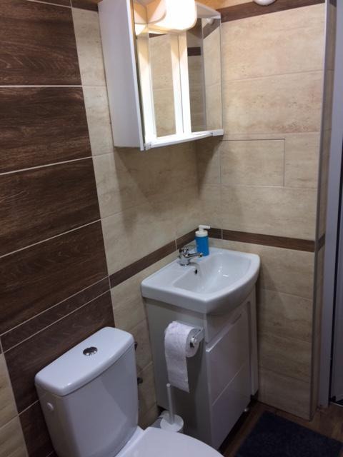 Te huur  1 slaapkamer Sofia , Studentski grad , 40 m² | 17871634 - afbeelding [7]