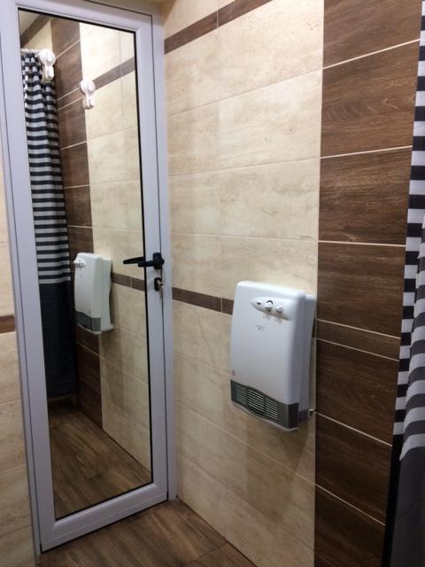 Te huur  1 slaapkamer Sofia , Studentski grad , 40 m² | 17871634 - afbeelding [8]